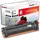 AgfaPhoto Kompatibel zu HP CF230X Schwarz