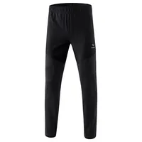 Erima Herren Hose Performance Allround