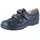 Finn Comfort 02110 014099 ALEPPO Schwarz Shoes Gr. 34