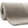THEKO Wollteppich THEKO "Gabbeh Super, Handweb, auch als Läufer erhältlich, reine Wolle" Gr. 5, beige, B:200cm H:9mm L:200cm, Wolle, Teppiche, Schlafzimmer, Wohnzimmer, Esszimmer, auch als Bettumrandung