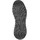FORMA Adventure Kite Dry Schwarz/Grau 42