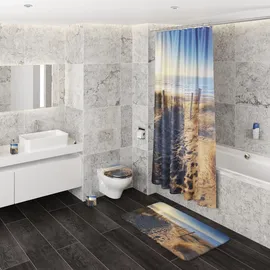 Sanilo Badewannenkissen Düne«