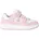 LOW PS Rosa 32