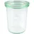 160 ml 12 St.