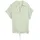 Tom Tailor Bluse mit Muster Grün 38