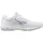 Mizuno Wave Phantom 3 47 - white/black/frozen emerald