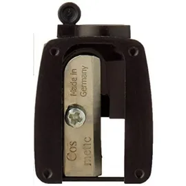 Dr. Hauschka Cosmetic Sharpener