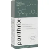 SnS Commerce GmbH Panthrix - Wimpernaktivserum