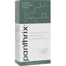 SnS Commerce GmbH Panthrix - Wimpernaktivserum