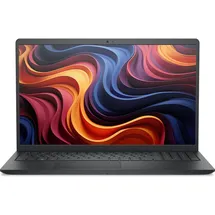 Dell 15 DC15255 Ryzen 7 7730U 16 GB RAM 1TB SSD AMD Radeon Graphics Win11 Pro