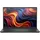 Dell 15 DC15255 Ryzen 7 7730U 16 GB RAM 1TB SSD AMD Radeon Graphics Win11 Pro