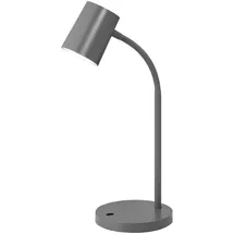 osram homelighting Desk Trapezium Grau