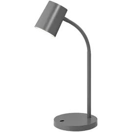 osram homelighting Desk Trapezium Grau