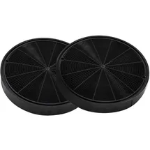 Siemens LZ55651 Aktivkohlefilter
