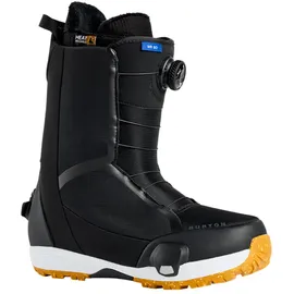 BURTON Waverange Step On Snowboardschuhe - 43