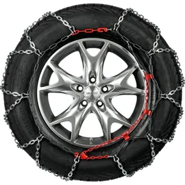 Pewag brenta-C 4x4 XMR 74 V