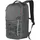 Targus 15-16" Work+PlayTM Trio Rucksack Grau
