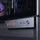 Cougar OmnyX BK 8073 2023 32 GB RAM 2 TB SSD RTX 5090 Windows 11