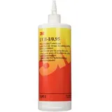 3M Kabelgleitmittel LUB-L0.95 0.95l