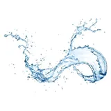 10 Liter destilliertes Wasser