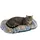 Ferplast Kissen Scott 55 x 36 cm blau