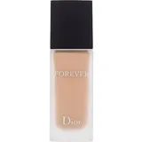 Foundation 3CR cool rosy 30 ml