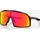 OO9462-0928 Polished Black/Prizm Ruby