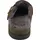Mephisto Nilsen Herren Braun 46