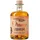 Prinz Rum Orange 40% Vol. 0,5 l