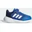Bright Royal/Cloud White/Dark Blue 19