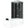 AcquaVapore Dusche Wanne Kombination K05-L31 180x90