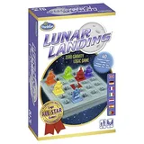 thinkfun Lunar Landing (76331)