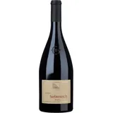 Cantina Terlan Siebeneich Merlot Riserva 2022