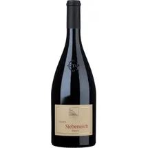 Cantina Terlan Siebeneich Merlot Riserva 2022
