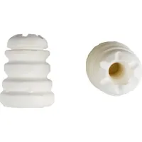 Bilstein Anschlagpuffer, Federung B1 Service Parts