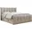 Boxspringbett 160 H4