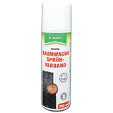 Dr. Stähler Baumwachs Sprühverband 200 ml