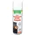Dr. Stähler Baumwachs Sprühverband 200 ml