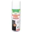Dr. Stähler Baumwachs Sprühverband 200 ml