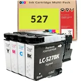OBV LC-527VAL CMYK