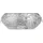 PRO PLUS Anti Eis/ Sonnenschutzfolie, 100x250cm