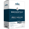 Wassertest Premium