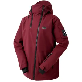 Dare 2b Dare2b Gnarly Jacke - Fig - 42