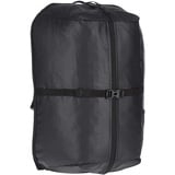 Vaude CityTravel Backpack