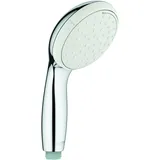 Grohe Tempesta 100 Handbrause 2 Strahlarten, 26161001