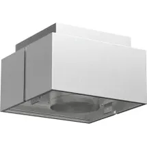 Bosch DIZ1CX5C6 Clean Air Plus Umluftmodul