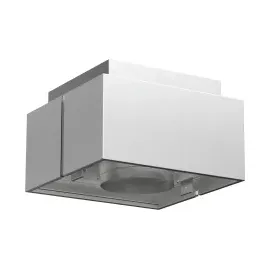 Bosch DIZ1CX5C6 Clean Air Plus Umluftmodul