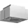 Bosch DIZ1CX5C6 Clean Air Plus Umluftmodul