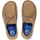 Birkenstock Utti in Braun