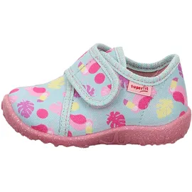 superfit SPOTTY Grün/Mehrfarbig 7550 19